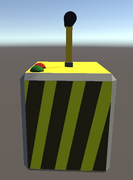 おもちゃセット