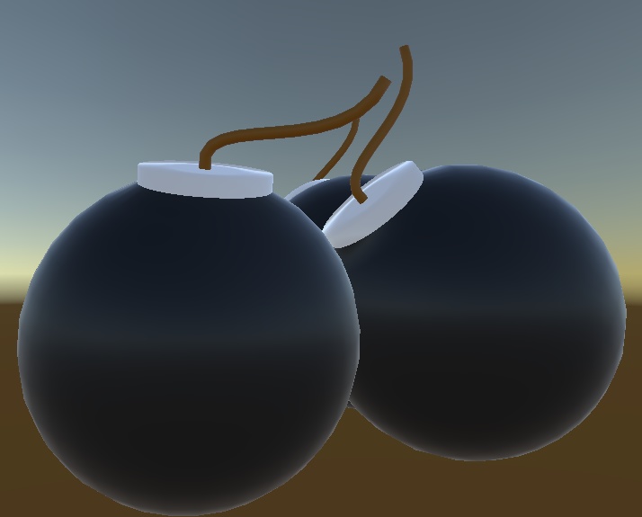 おもちゃセット