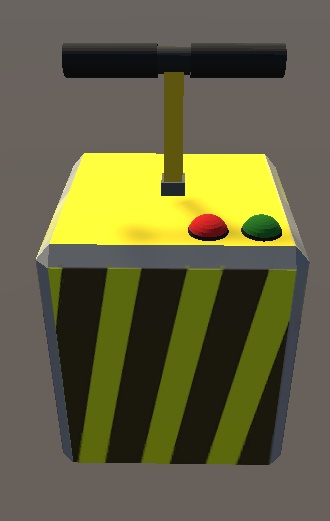 おもちゃセット