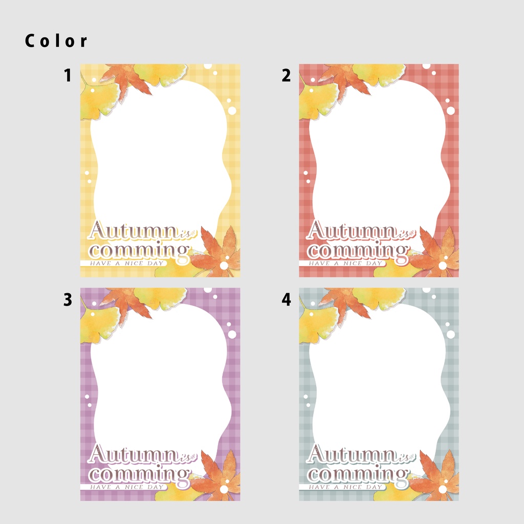 【無料】おはようVtuber用素材【Vtuber向け】