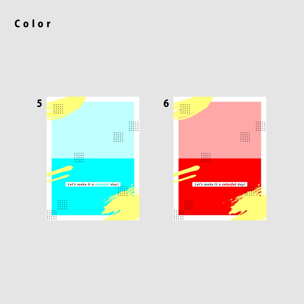 【無料】おはようVtuber用素材【Vtuber向け】