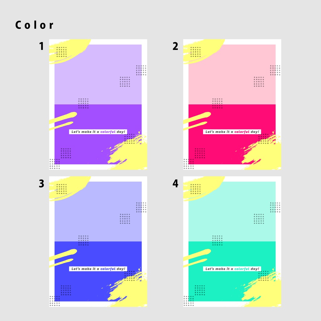 【無料】おはようVtuber用素材【Vtuber向け】