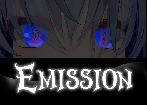 リリアパ(Rereapa)専用テクスチャ「Phineria Blood」#N_Realm