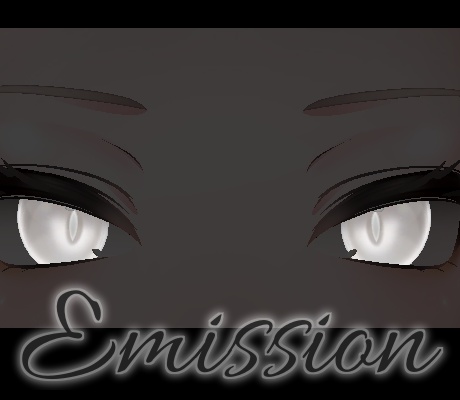 「真央」-mao-専用テクスチャ「Fleur de Chat」#N_Realm