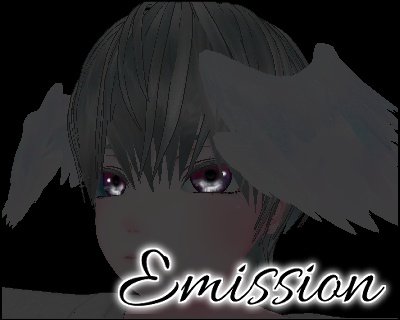 keichan専用テクスチャ「Aerithil」#N_Realm