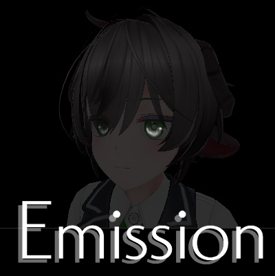 モルン専用テクスチャ「Lambrune」#N_Realm