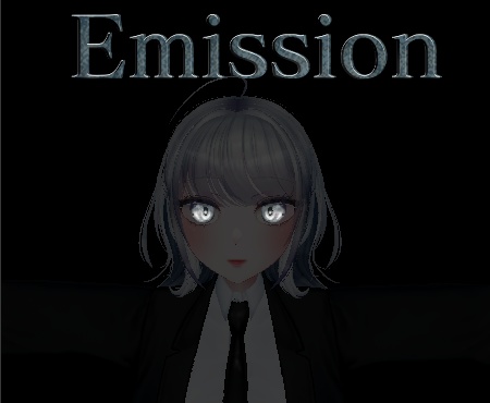 SHIRLEY/サエリ専用テクスチャ「Azurevna」 #N_Realm