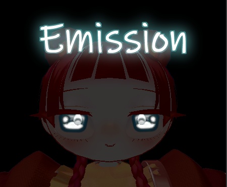 ワユワ/wayuwa専用テクスチャ「Hearthbear」 #N_Realm