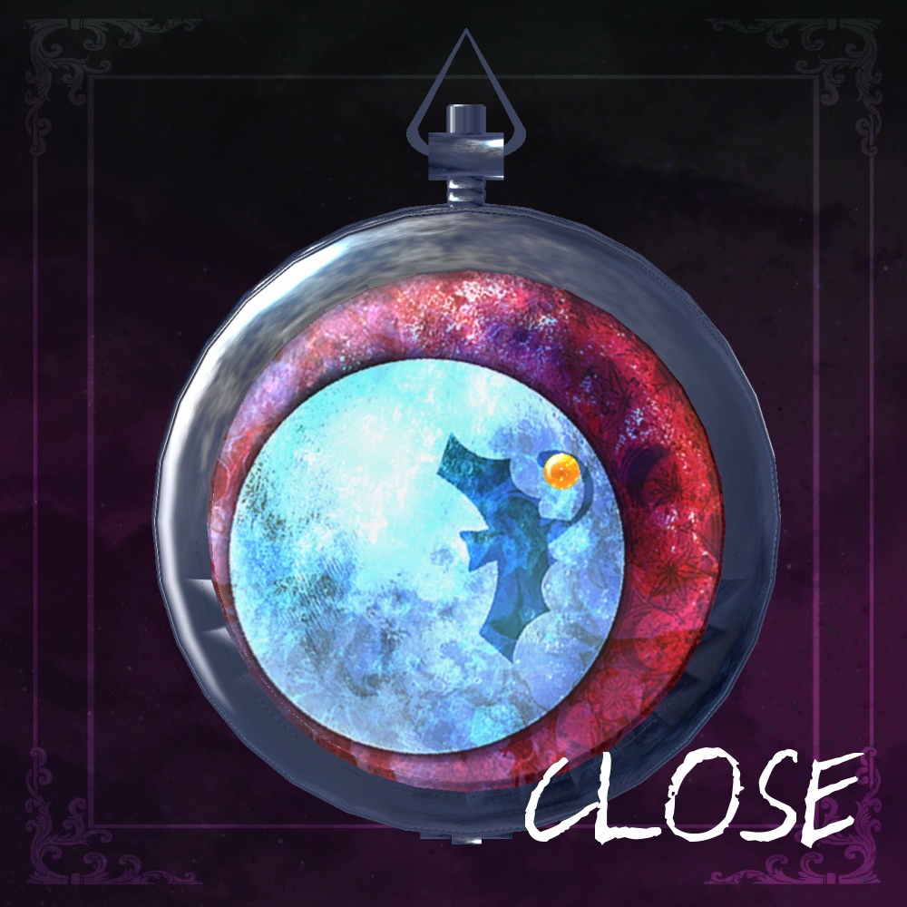 【無料配布】Tinutul Ceas'25 #N_Realm