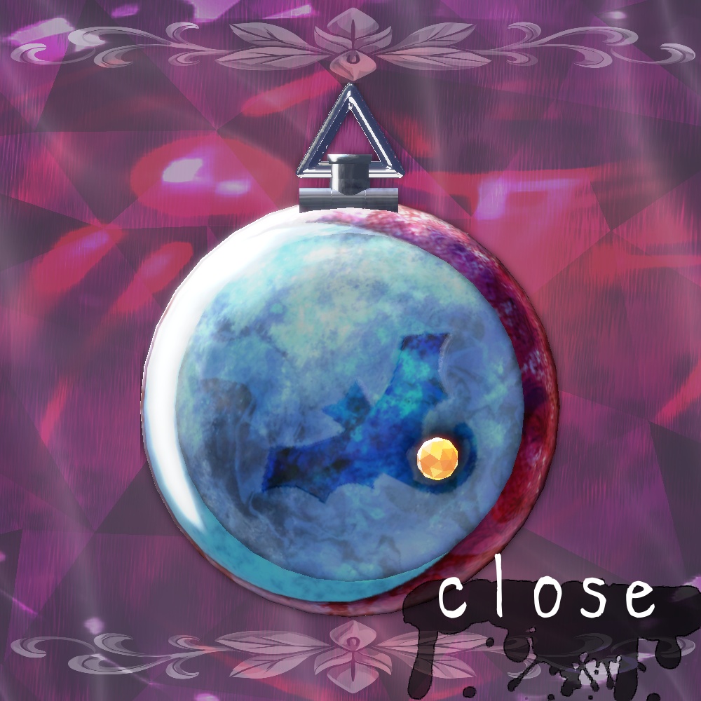 【無料配布】Tinutul Ceas'26 #N_Realm