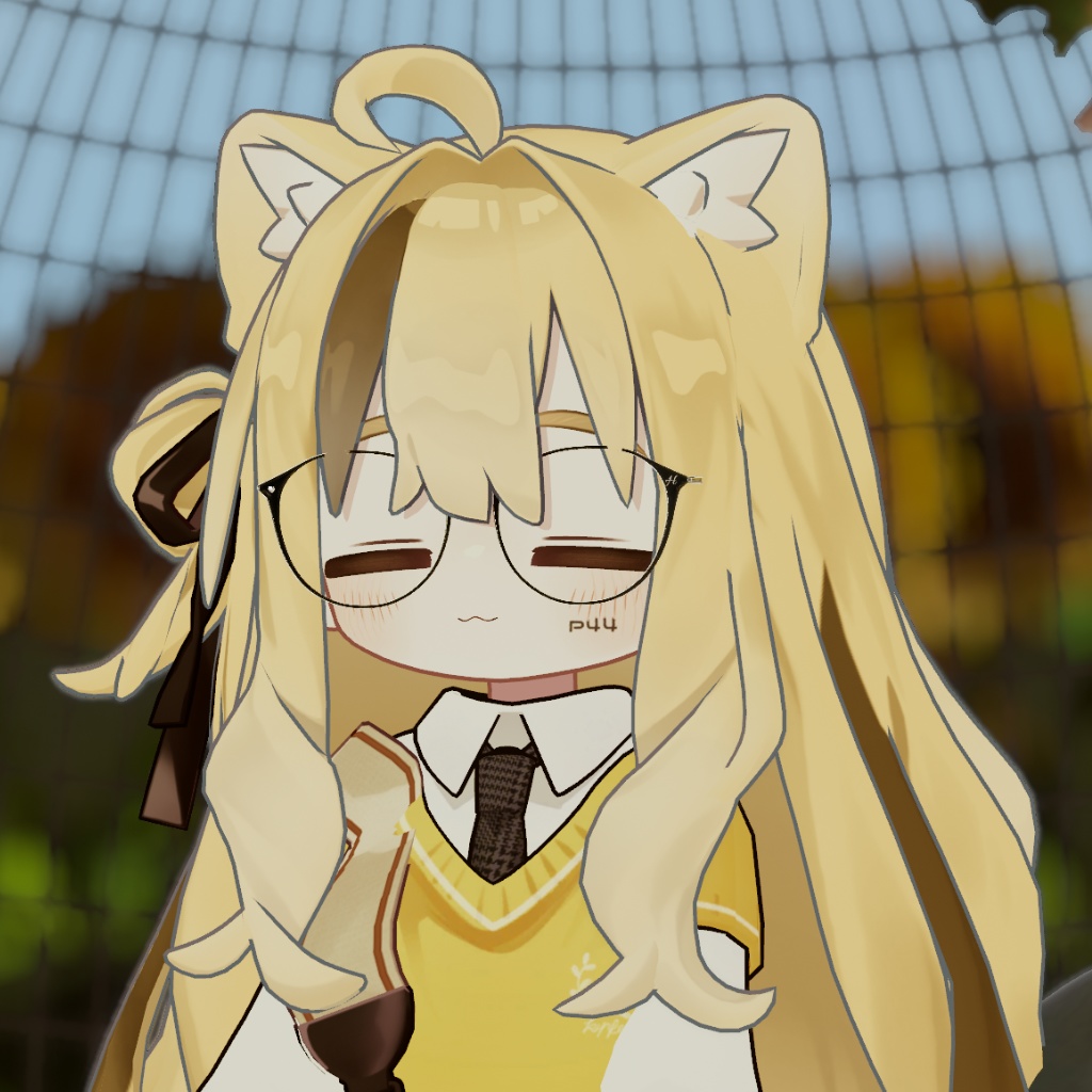 🌟組み合わせ自由🌟オリジナルの眼鏡を作れます👓【Custom Glasses】