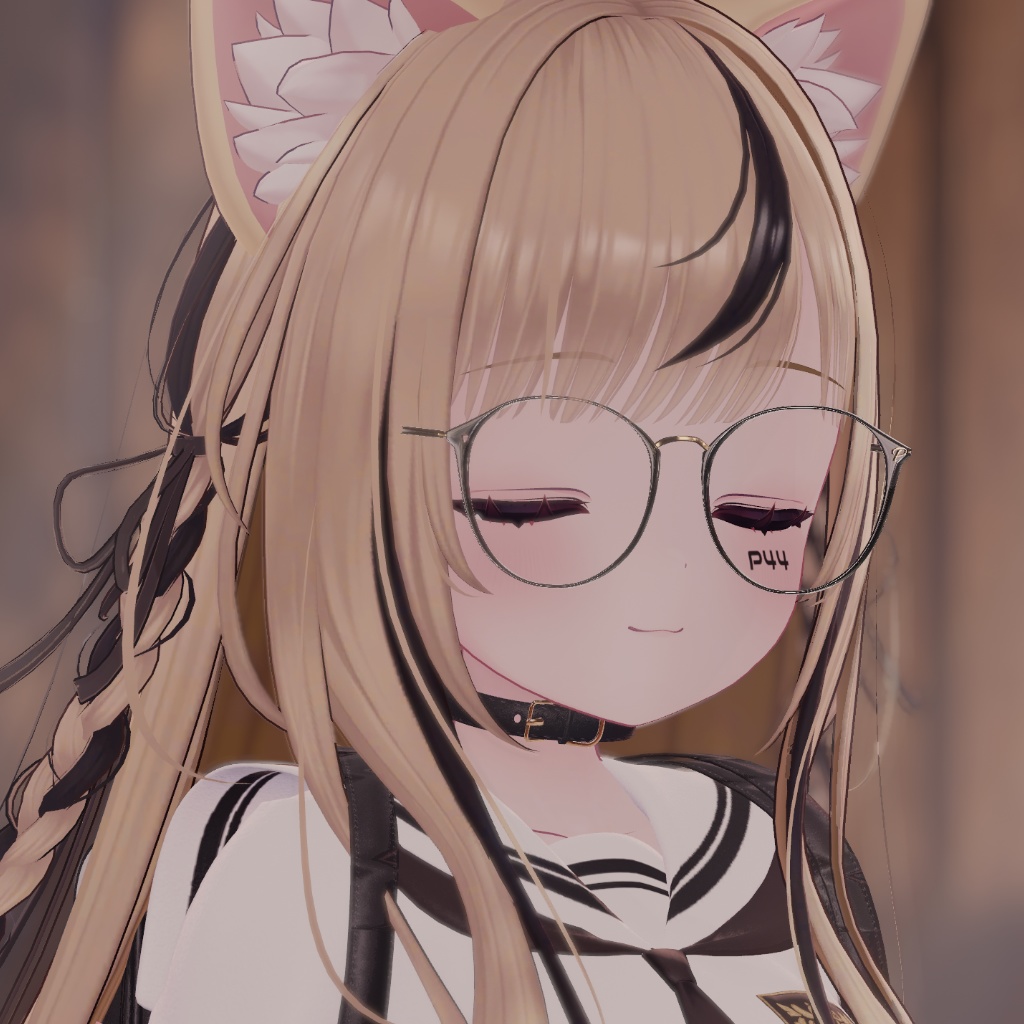 🌟組み合わせ自由🌟オリジナルの眼鏡を作れます👓【Custom Glasses】