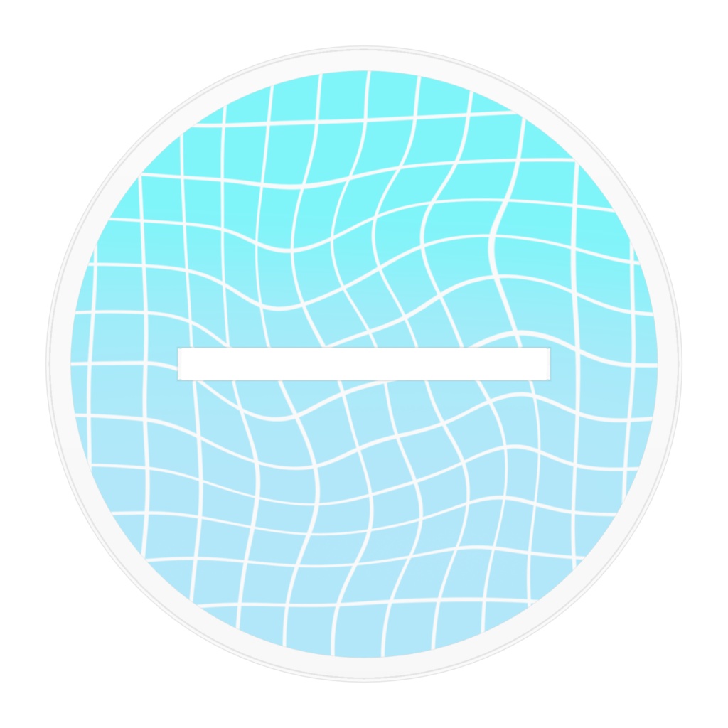 【ぴよし隊長】アクリルスタンド