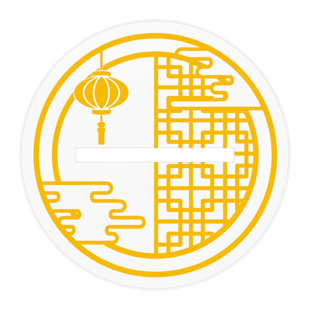 【2025Halloween🎃】アクリルスタンド