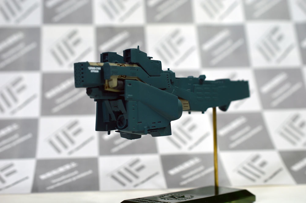 1/12000 ヒューベリオン