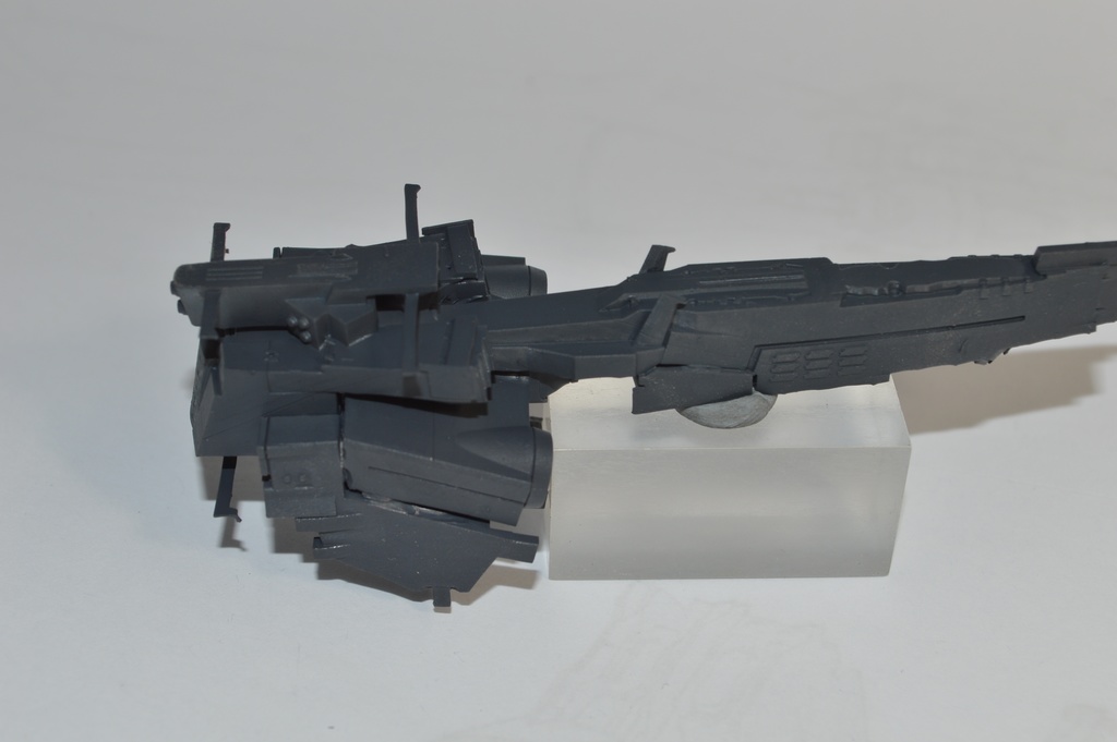 1/5000　マナナン・マリクル