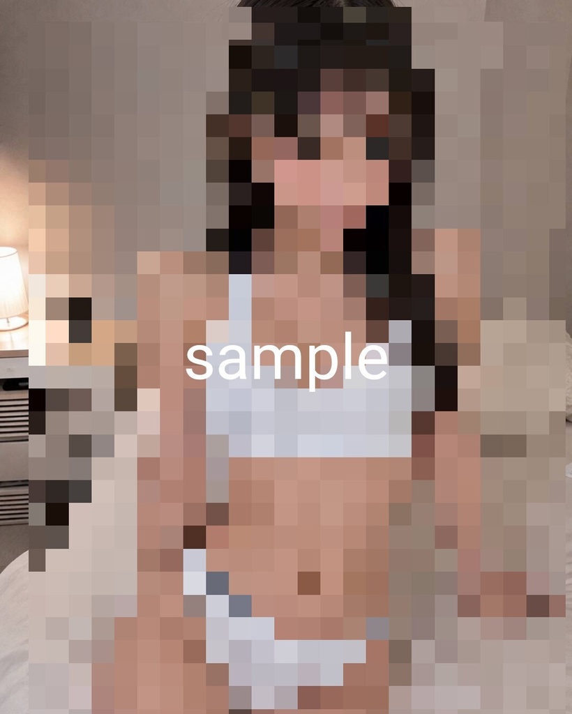 vol3