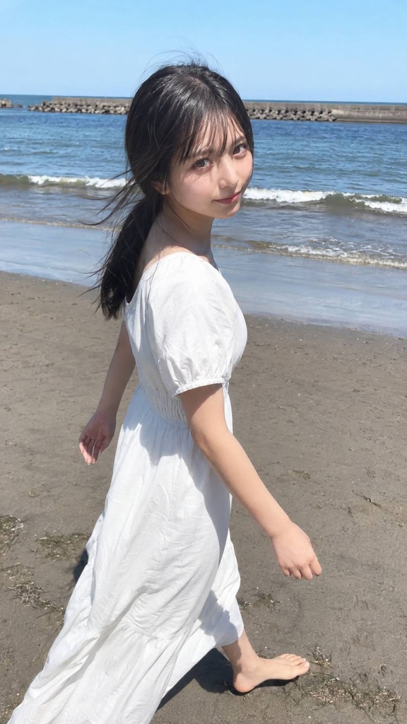 最近のまとめ