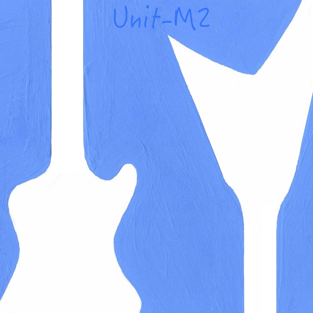 Unit-M2