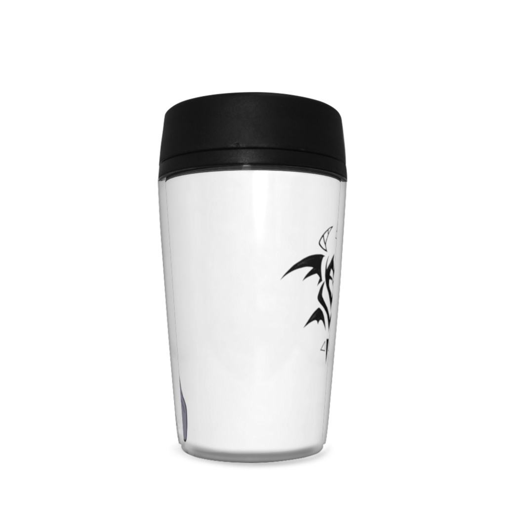 のんびりかなちゃん