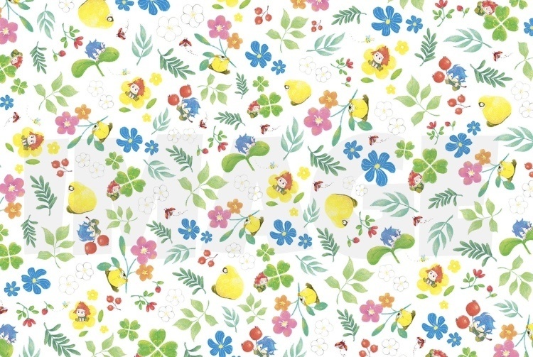 事務所ブランケット