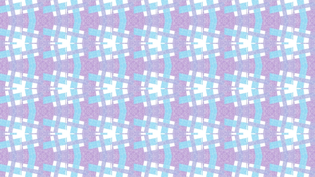 万華鏡_レトロ_2