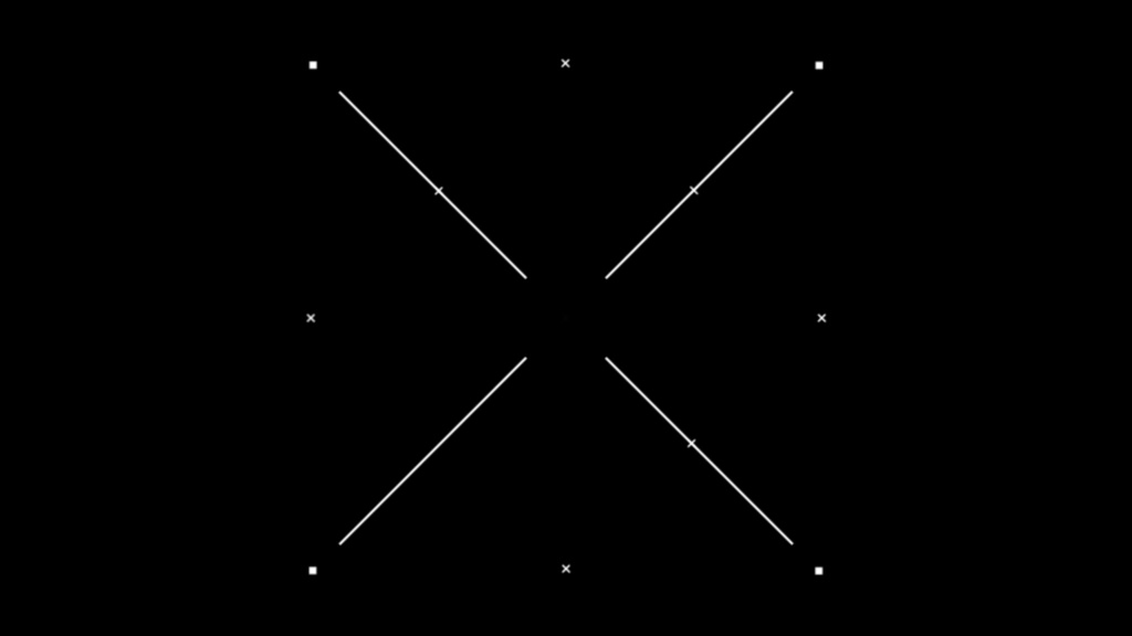Hitech Line_Shape motion_2