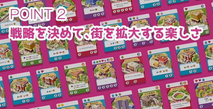 Digital data for Udnarium<ユドナリウム用デジタル素材>シティコネクト