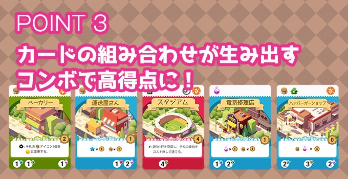 Digital data for Udnarium<ユドナリウム用デジタル素材>シティコネクト