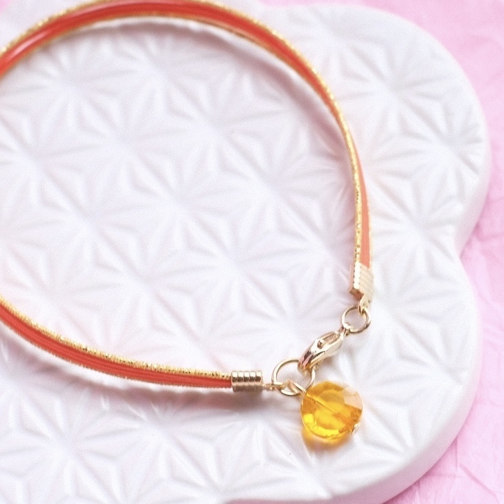 まんばちゃんの金メダル