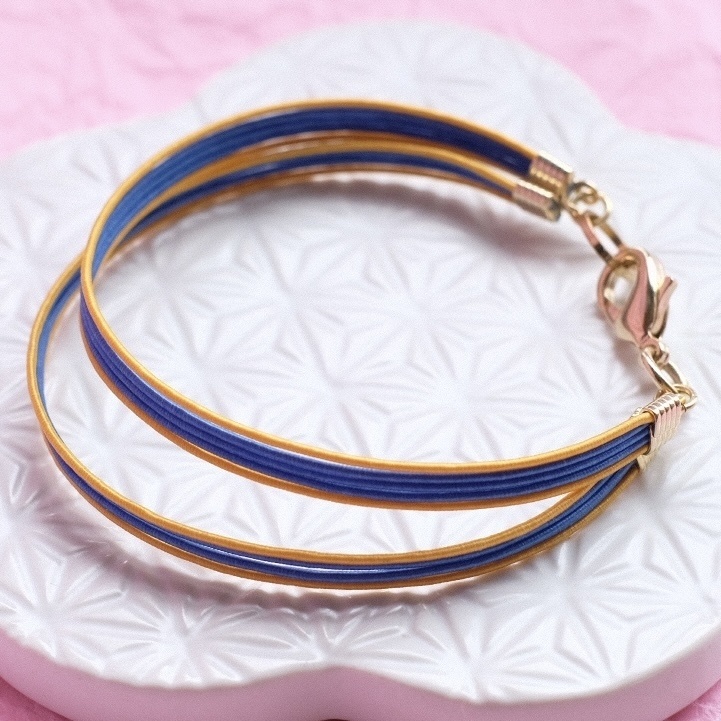 ちょうぎくんの格好良いあれ