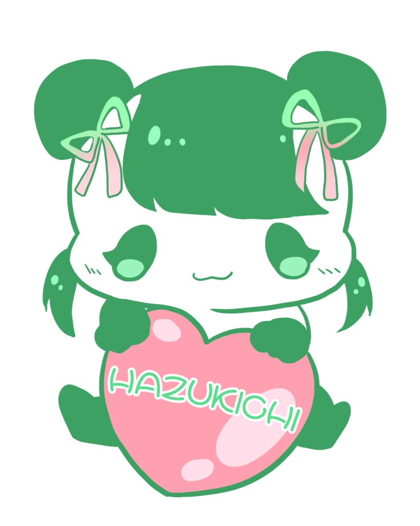 アクリルスタンド