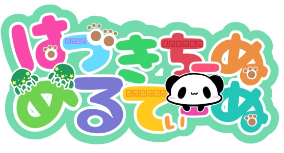 缶バッヂランダム(2個セット)