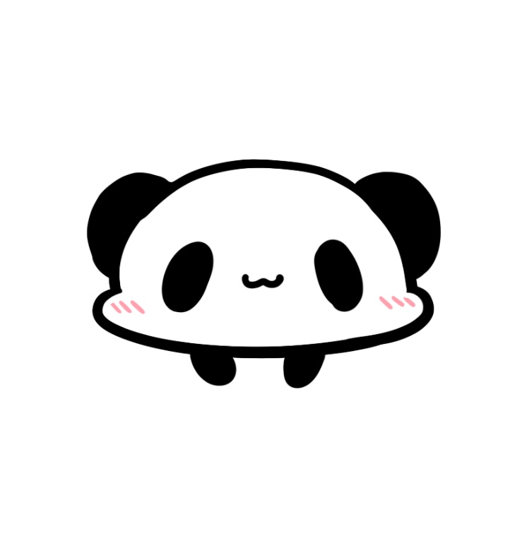 缶バッヂランダム(2個セット)