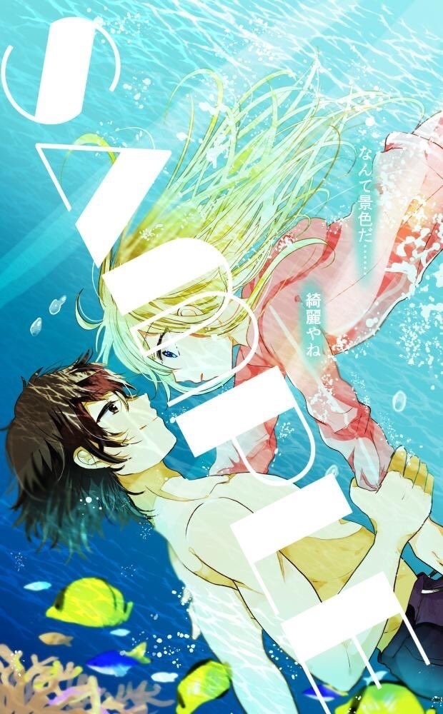 【匿名配送】新書判 アコークロー〜逢魔が刻〜