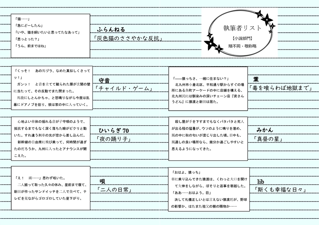 小倉巨猿バッテリーズ