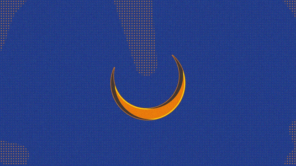 ココロハネルaep