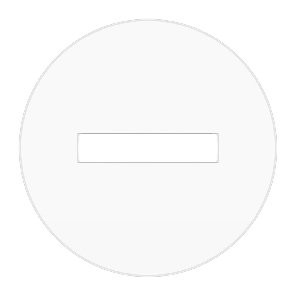 うみうしちゃん