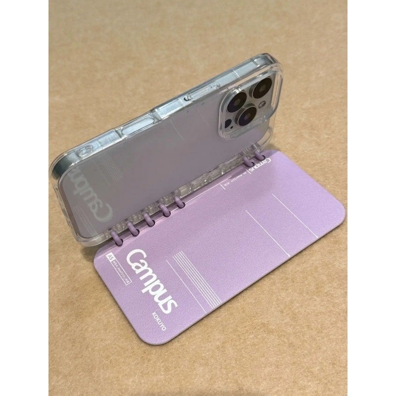 ブック見たいiPhoneケース 手帳型スマホケース