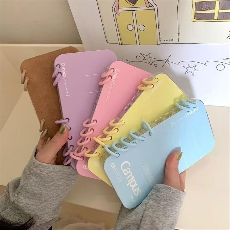 ブック見たいiPhoneケース 手帳型スマホケース