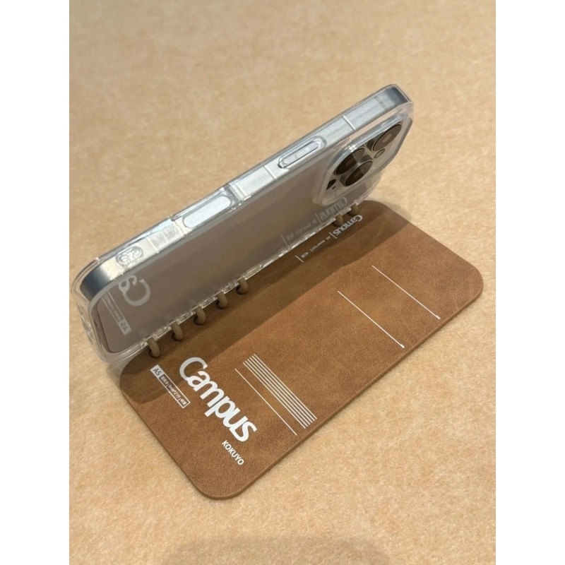 ブック見たいiPhoneケース 手帳型スマホケース