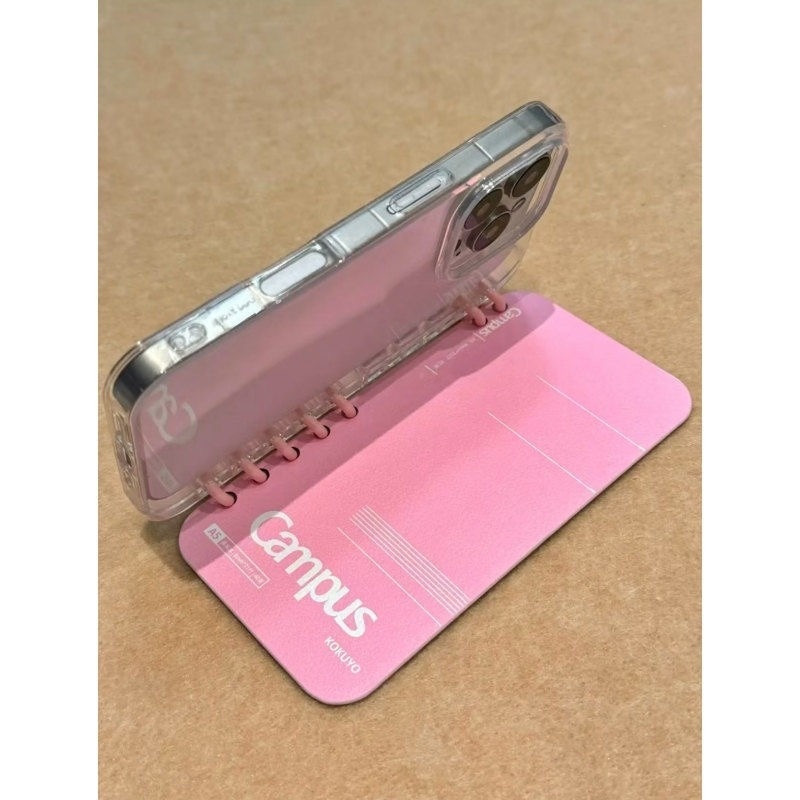 ブック見たいiPhoneケース 手帳型スマホケース