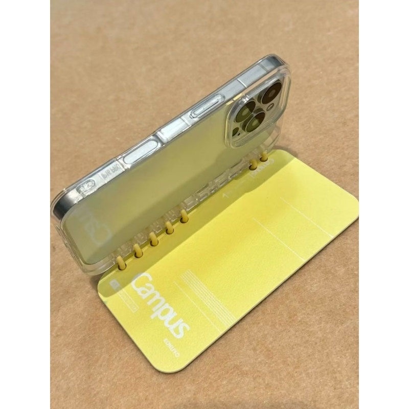 ブック見たいiPhoneケース 手帳型スマホケース