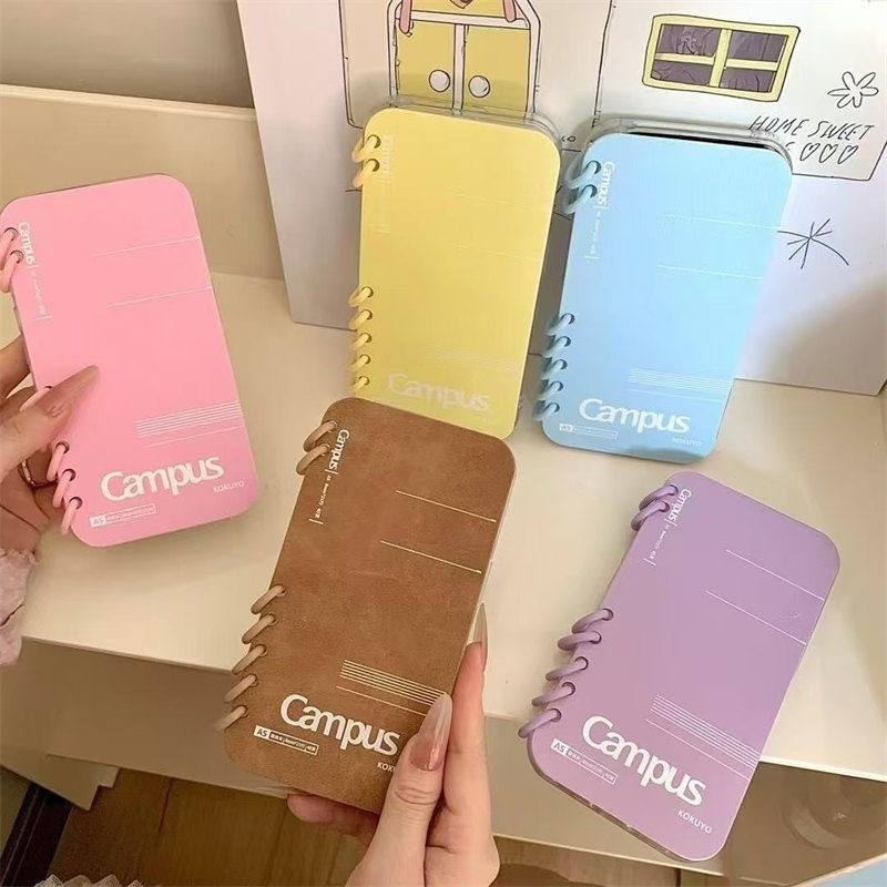 ブック見たいiPhoneケース 手帳型スマホケース 