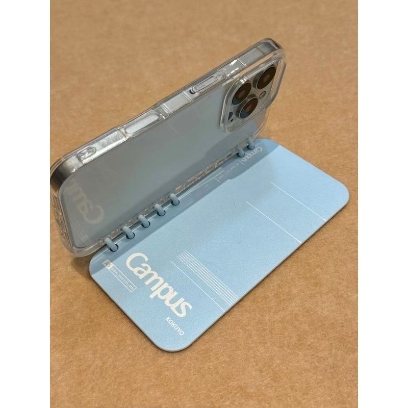 ブック見たいiPhoneケース 手帳型スマホケース