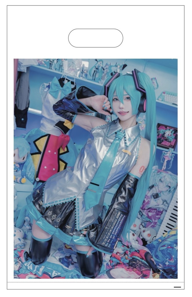 【新刊セット】しらゆき39セット