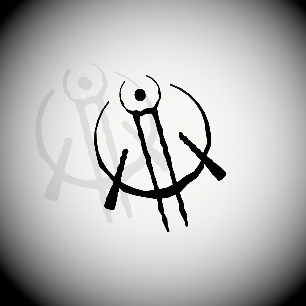silent badge