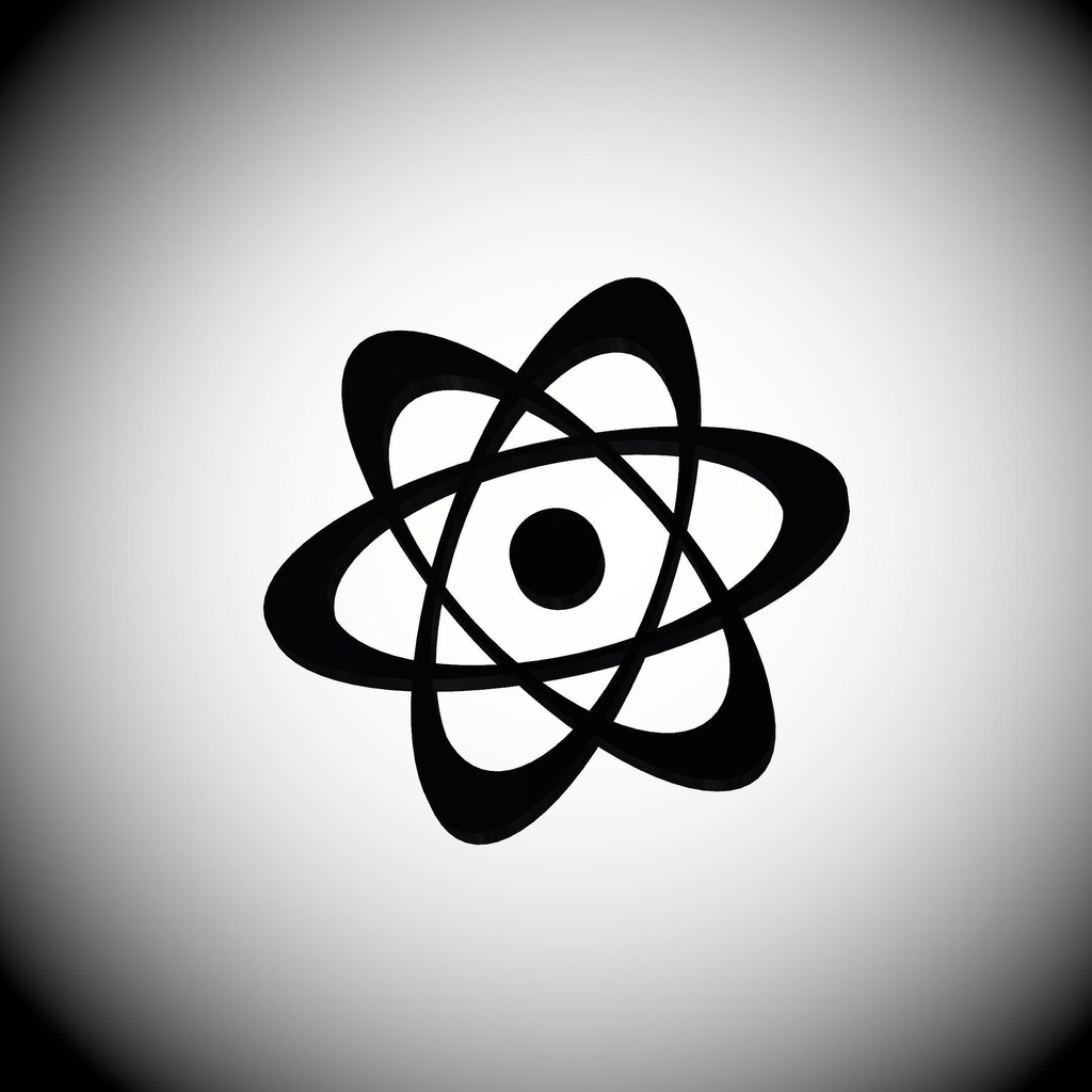cosmo badge