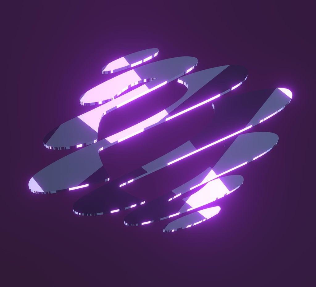neo