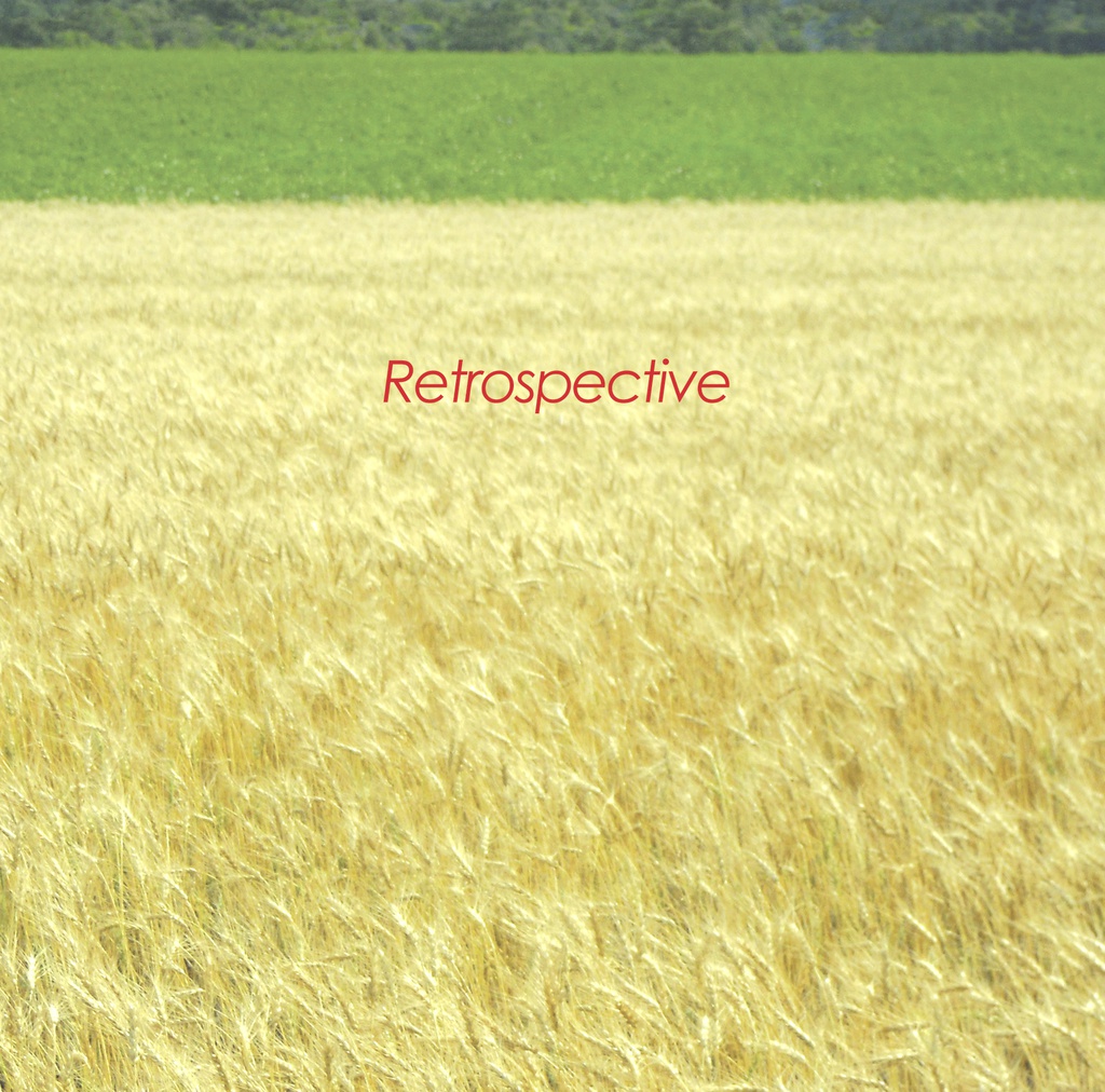 Retrospective